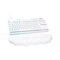 Logitech G713 TKL (Tactile Version) (AZERTY) Blanc