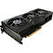 AMD Radeon RX 6950 XT