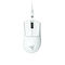 Razer Deathadder V3 PRO - Blanc