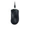 Razer Deathadder V3 PRO - Noir