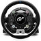 Thrustmaster T-GT II Pack GT Wheel + Base