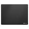 Corsair MM400 Compact