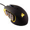 Corsair Scimitar RGB, Jaune