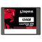 SSD Kingston Now V300, 120 Go, SATA III
