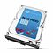 Seagate NAS HDD, 1 To