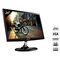 Samsung S24B350H