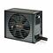 Be Quiet ! Dark Power Pro 10, 1200 W