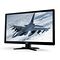 Acer G226HQLBbd