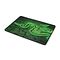 Razer Goliathus Control Edition, Medium