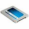 Crucial BX100, 500 Go, SATA III
