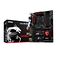 MSI Z97 GAMING 5