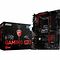 MSI B150 GAMING M3