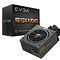 EVGA 650 BQ, 650W