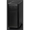 Boitier PC Fractal Design Core 3000