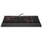 Corsair Vengeance K70, Noir (MX Red)