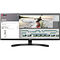 LG 34UM88-P FreeSync