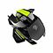 Mad Catz R.A.T. PRO X, Capteur laser Philips PLN2037 twin-eye