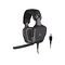 Logitech G35 Surround Sound Headset