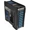 Thermaltake Chaser A71