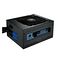Alimentation Corsair HX850, 850 W