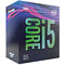 Intel Core i5-9500F (3.0 GHz)