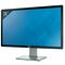 Dell P2414H