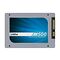 Crucial M500, 240 Go, SATA III