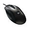 Logitech MX518 Refresh