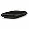 Elgato Game Capture HD 60