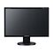 Moniteur 24" Samsung SyncMaster 2443NW