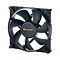 Be Quiet ! Silent Wings 2, 120 mm