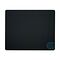 Logitech G440 Cloth Gaming