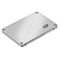 SSD Intel Maple Crest 330 Series, 180 Go, SATA III