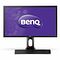 BenQ XL2420Z