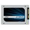 SSD Crucial M550, 256 Go, SATA III