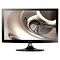 Samsung T24C300