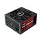 OCZ ModXStream Pro, 600W