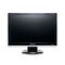 Moniteur 19" Samsung SyncMaster 931BW