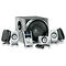 Enceintes Z-5500 Digital, système 5.1 certifié THX et DTS, Logitech