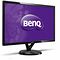 BenQ VW2245Z