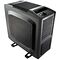 Boitier PC Cooler Master CM Storm Sniper Black Edition
