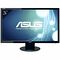 Asus VE248H