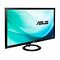 Asus VX278Q