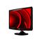 Moniteur 22" Samsung T220