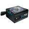 Corsair GS700 Edition 2013, 700W