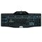 Logitech G510s (AZERTY)