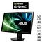Asus VG248QE NVIDIA G-Sync Edition