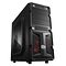 Cooler Master K350