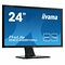 Iiyama ProLite GB2488HSU-B1