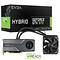 EVGA GeForce GTX 970 HYBRID GAMING, 4 Go